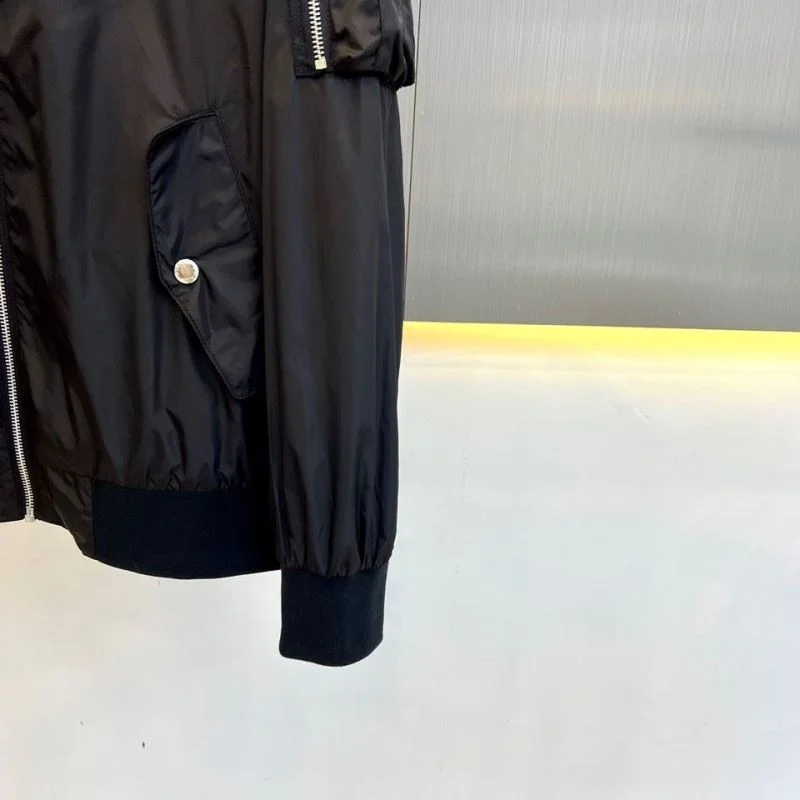 TopPick Prada Outwear 167337