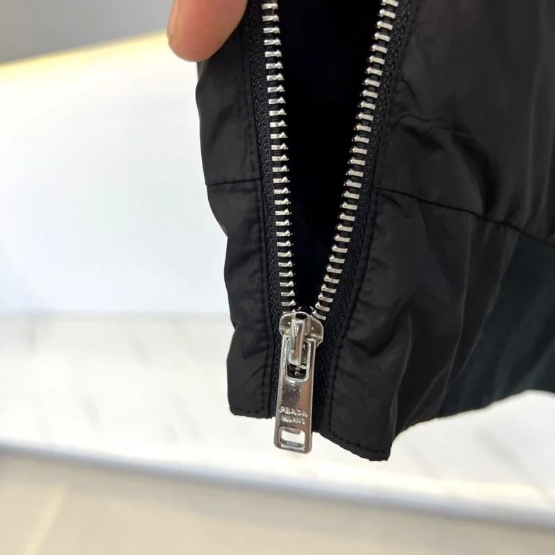 TopPick Prada Outwear 167337