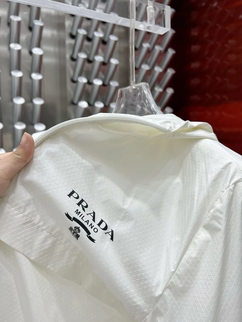 DailyWear Prada Outwear 167330