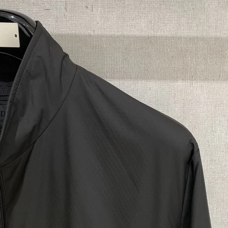Prada Outwear Popular 167321