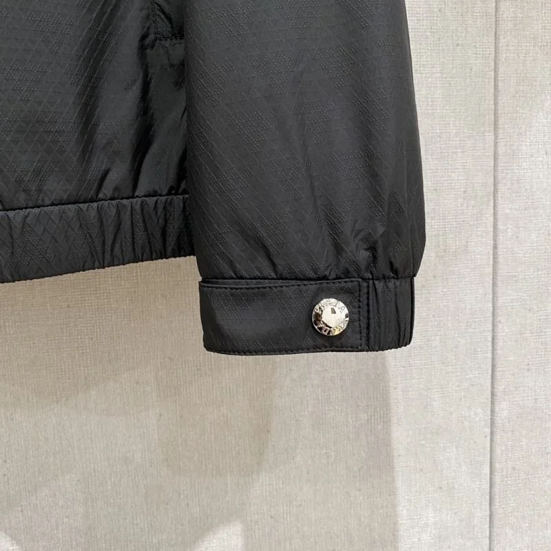 Prada Outwear Popular 167321