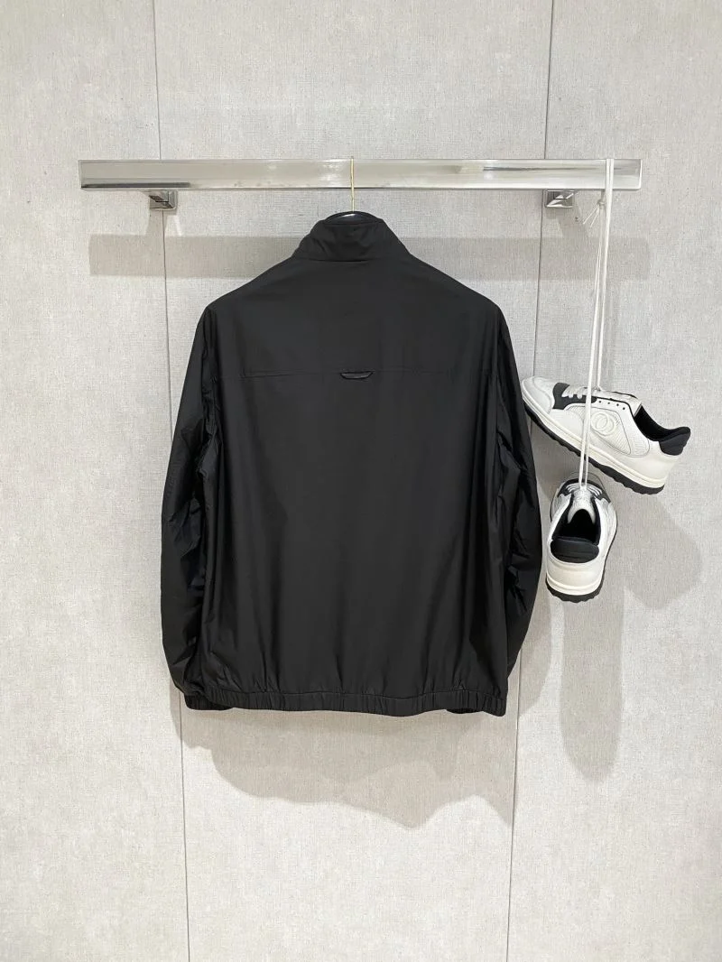 Prada Outwear Popular 167321
