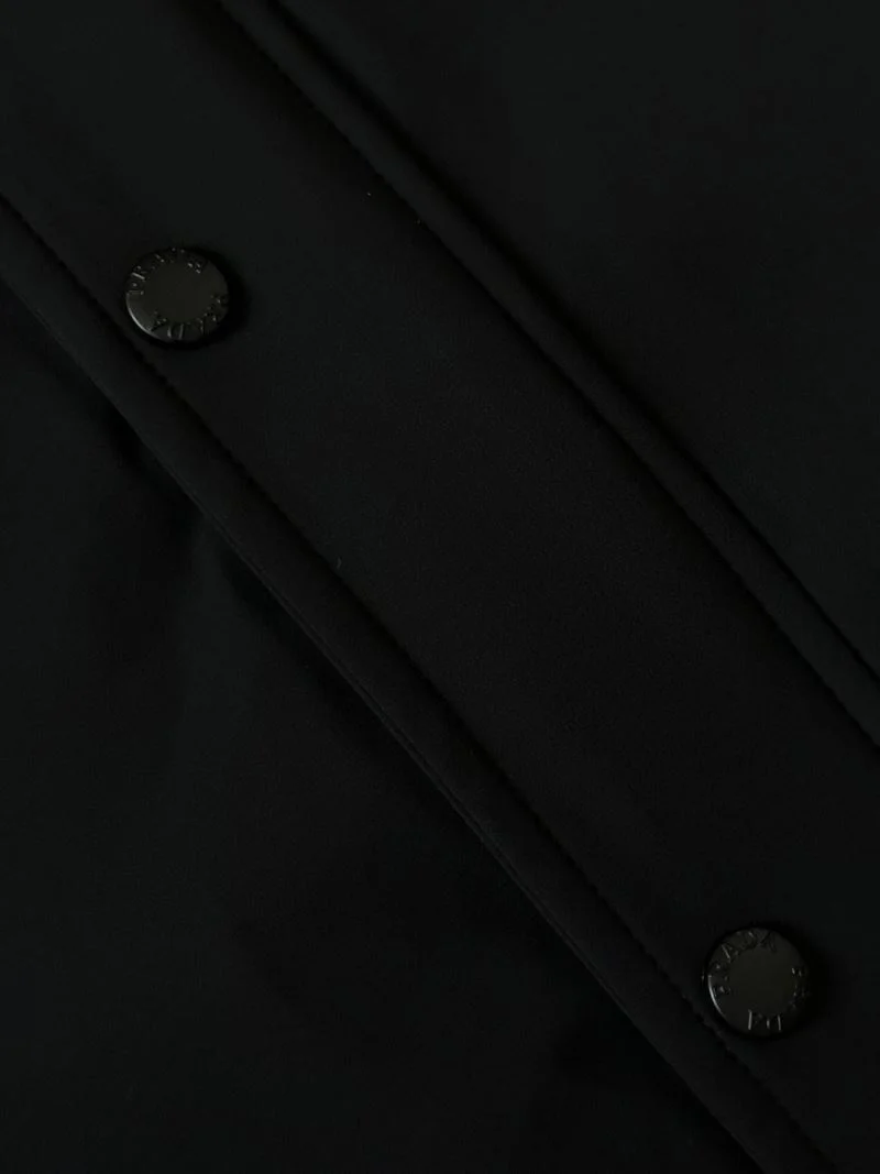 Breathable Prada Outwear 167319