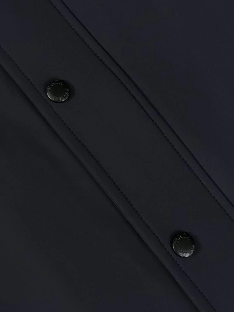 Prada Outwear Soft 167327