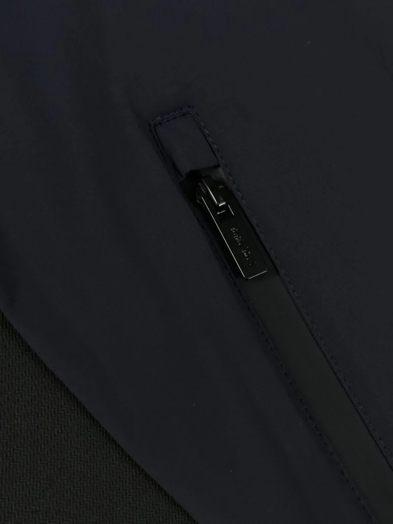 Prada Outwear Soft 167327