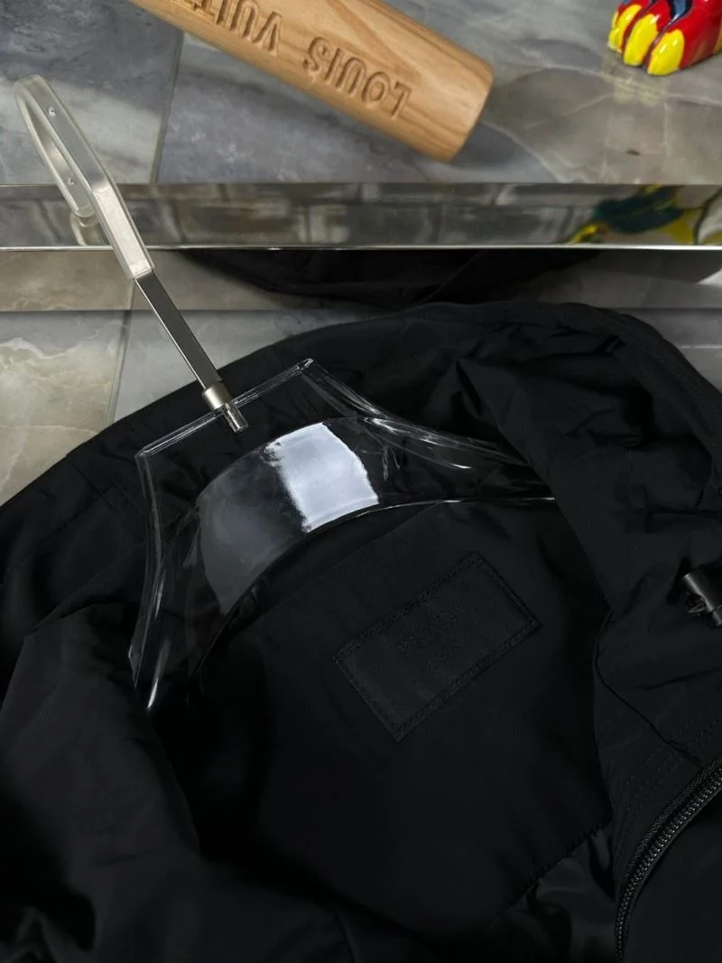 GoodFit Prada Outwear 167318