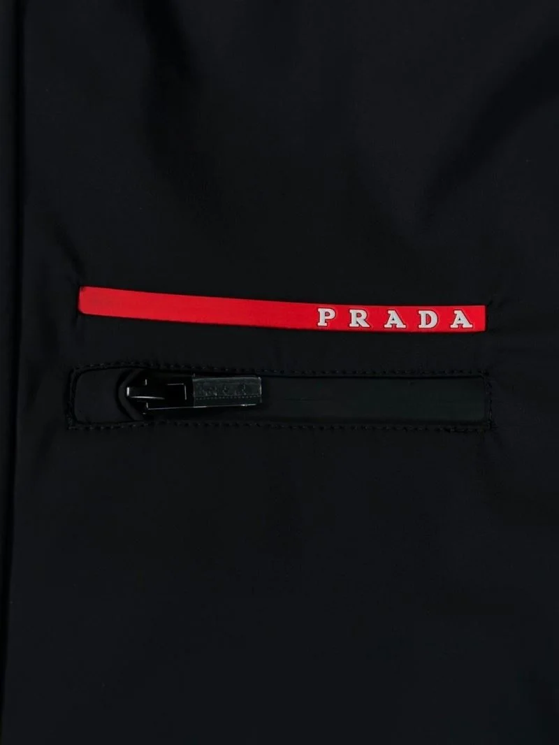 GoodFit Prada Outwear 167318