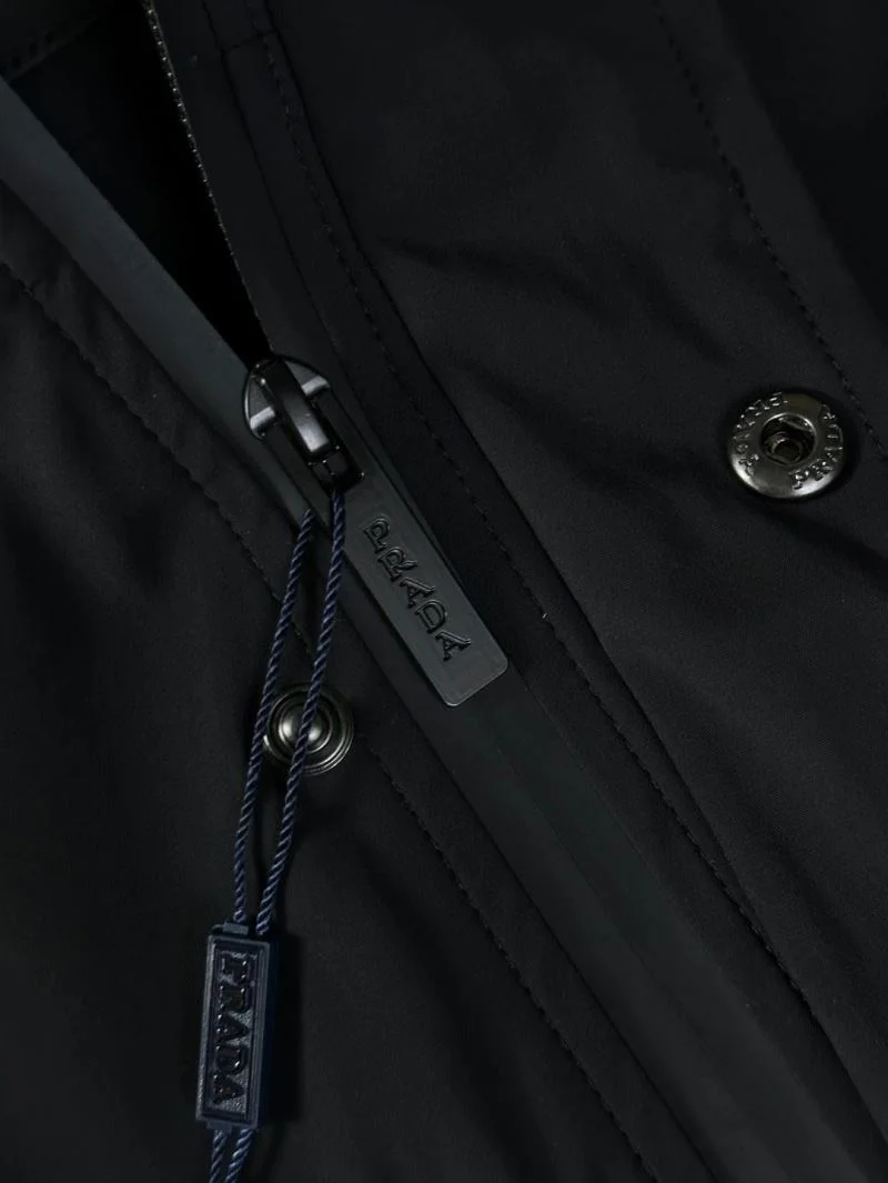 GoodFit Prada Outwear 167318