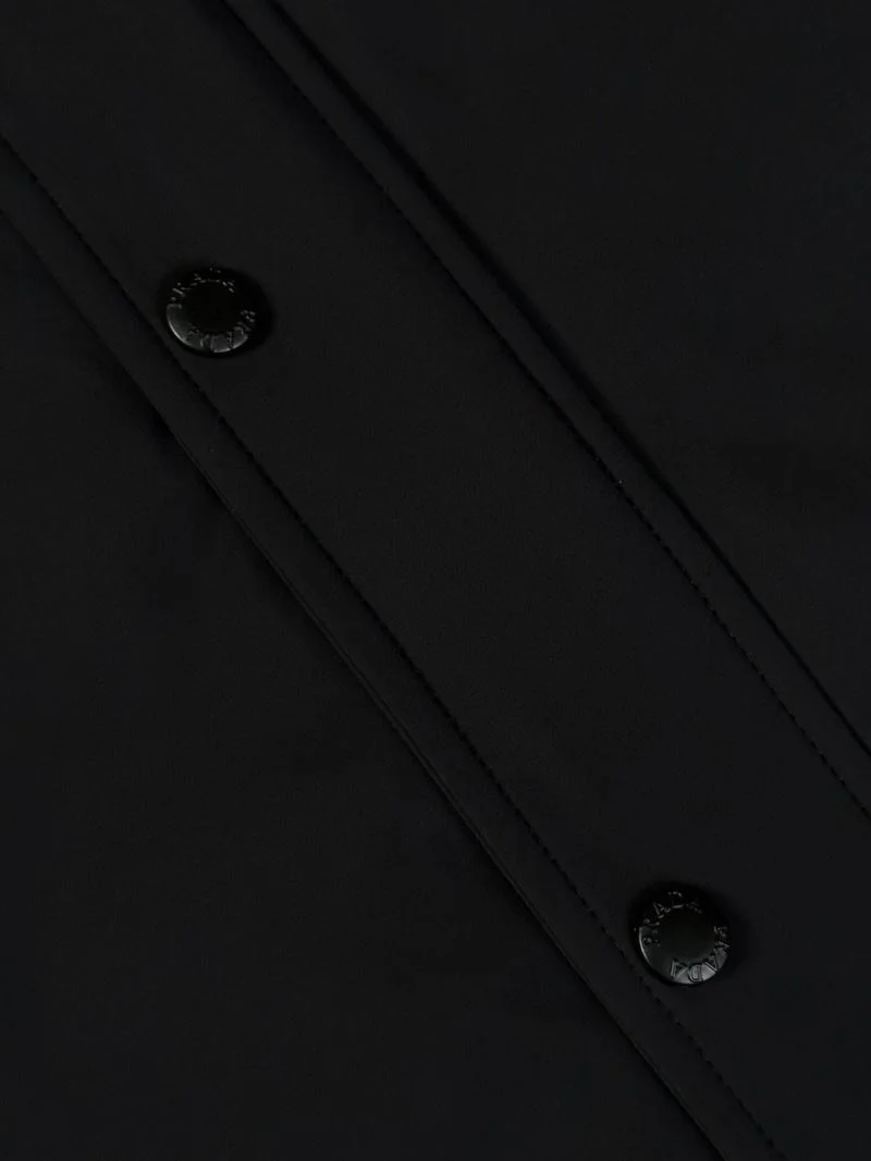 GoodFit Prada Outwear 167318