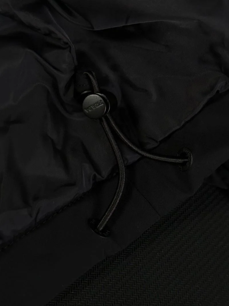 GoodFit Prada Outwear 167318