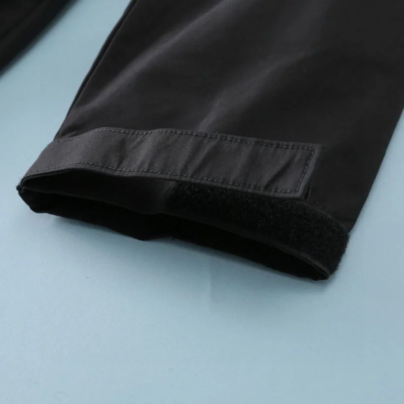 ModernLook Prada Outwear 167325