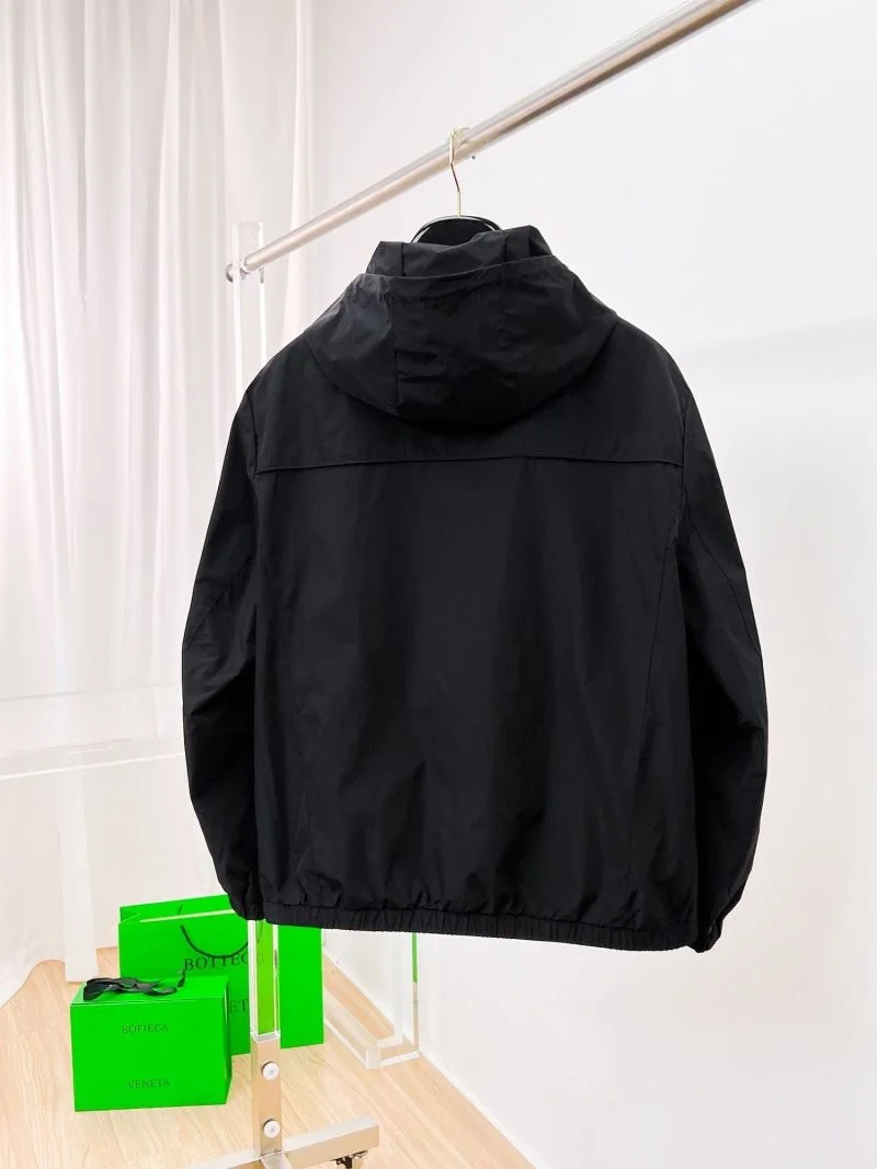 ZeroBulk Prada Outwear 167309