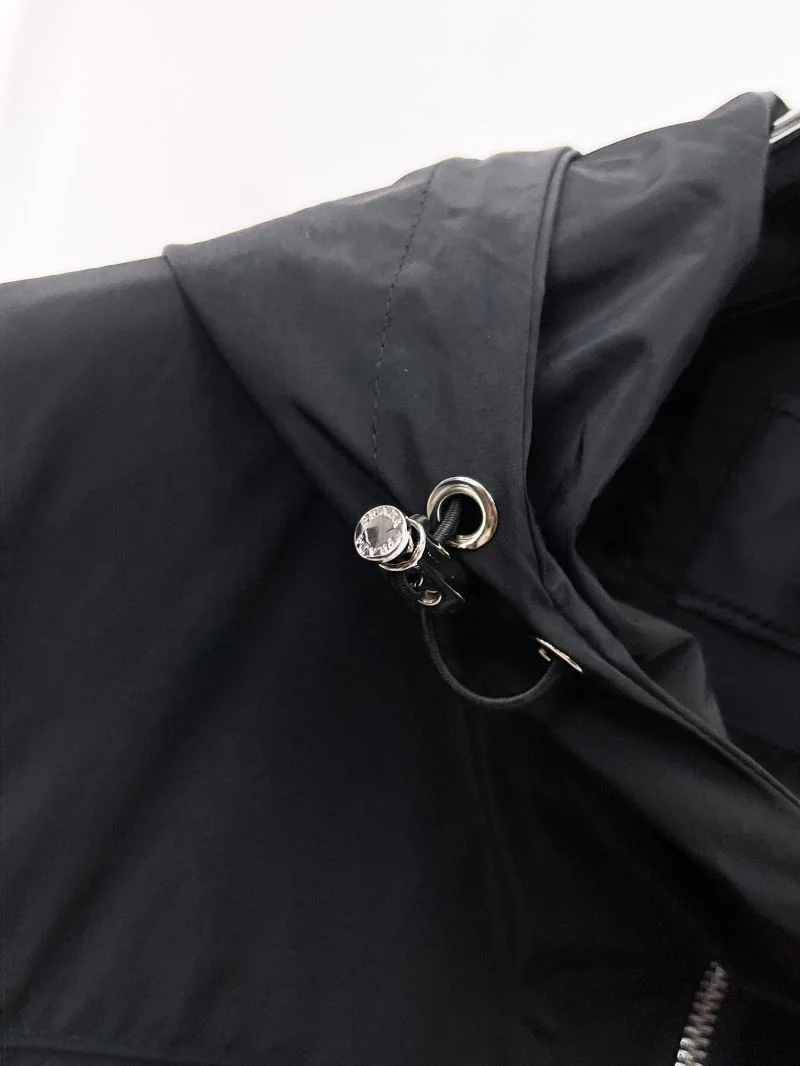 ZeroBulk Prada Outwear 167309