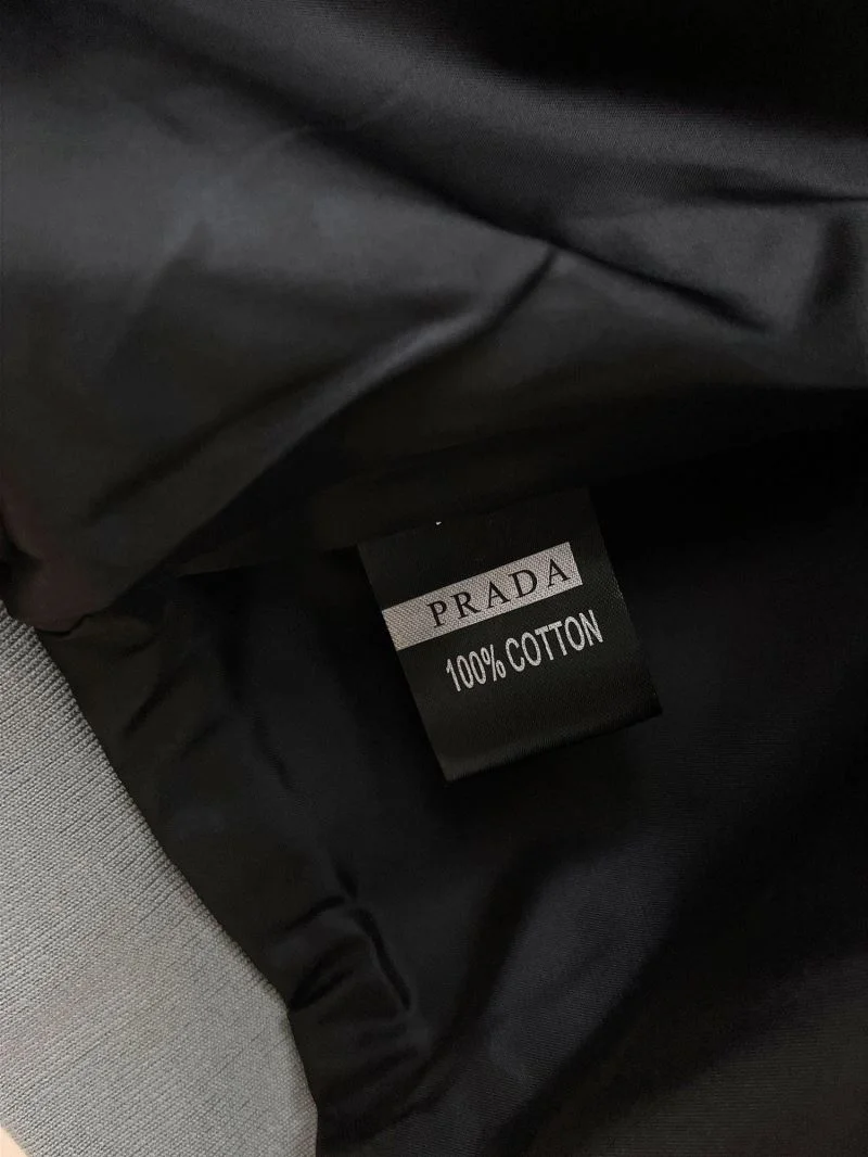 TopPick Prada Outwear 167302
