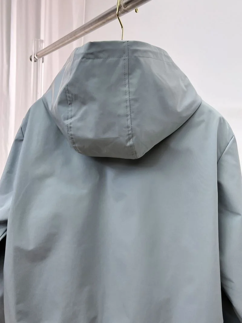 TopPick Prada Outwear 167302