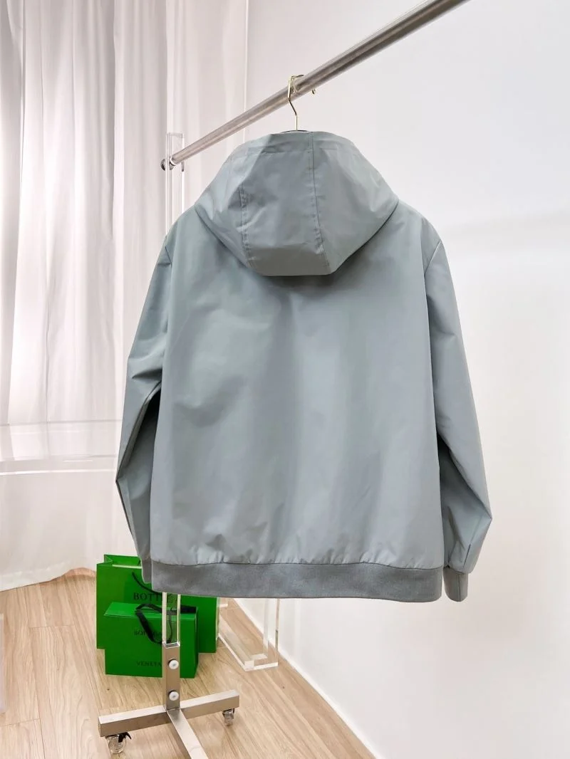 TopPick Prada Outwear 167302