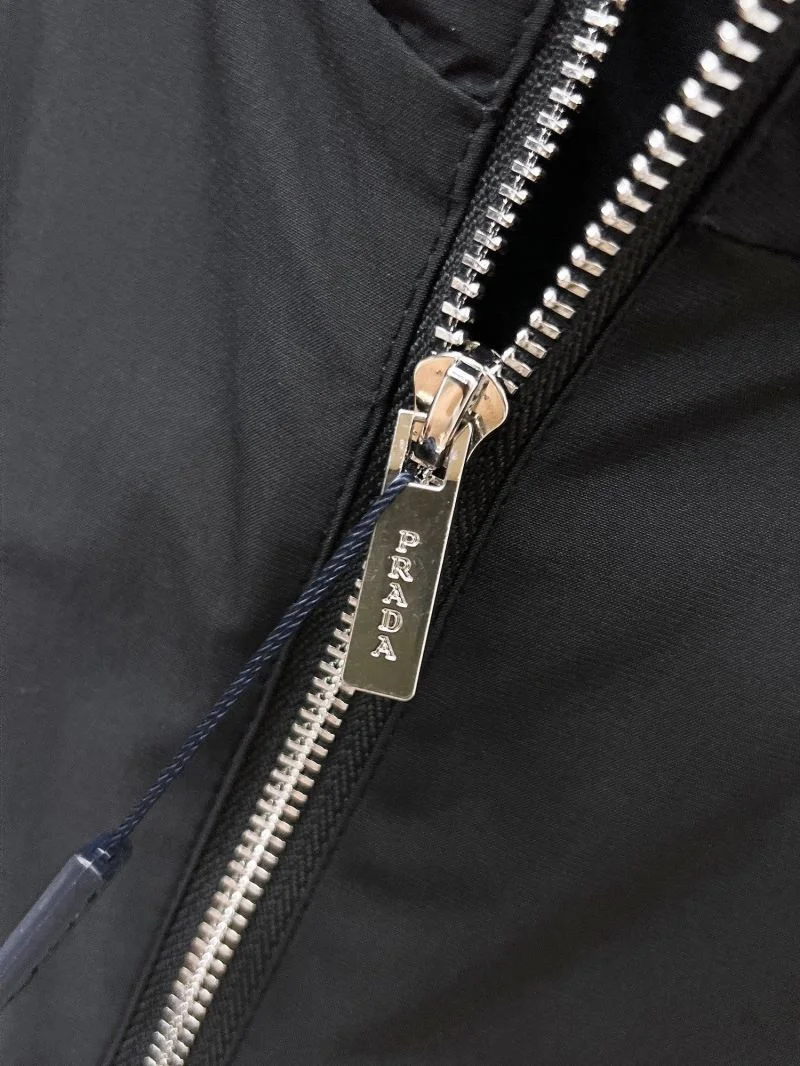 SportInspired Prada Outwear 167313