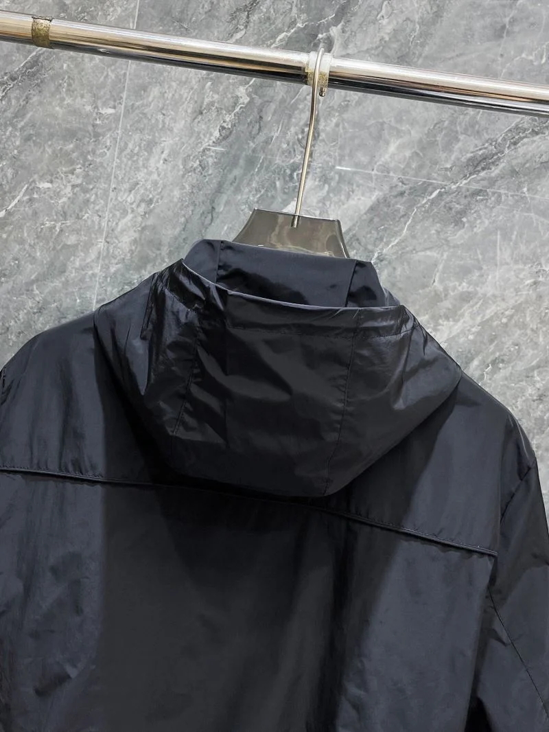 TopPick Prada Outwear 167312