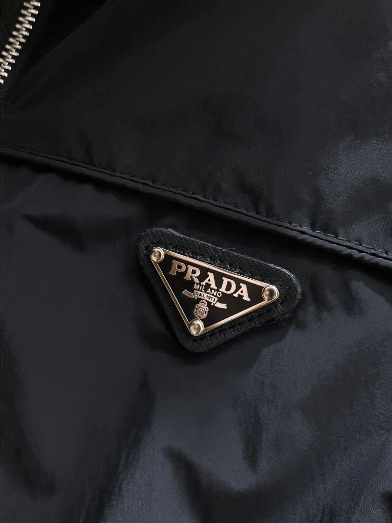 TopPick Prada Outwear 167312
