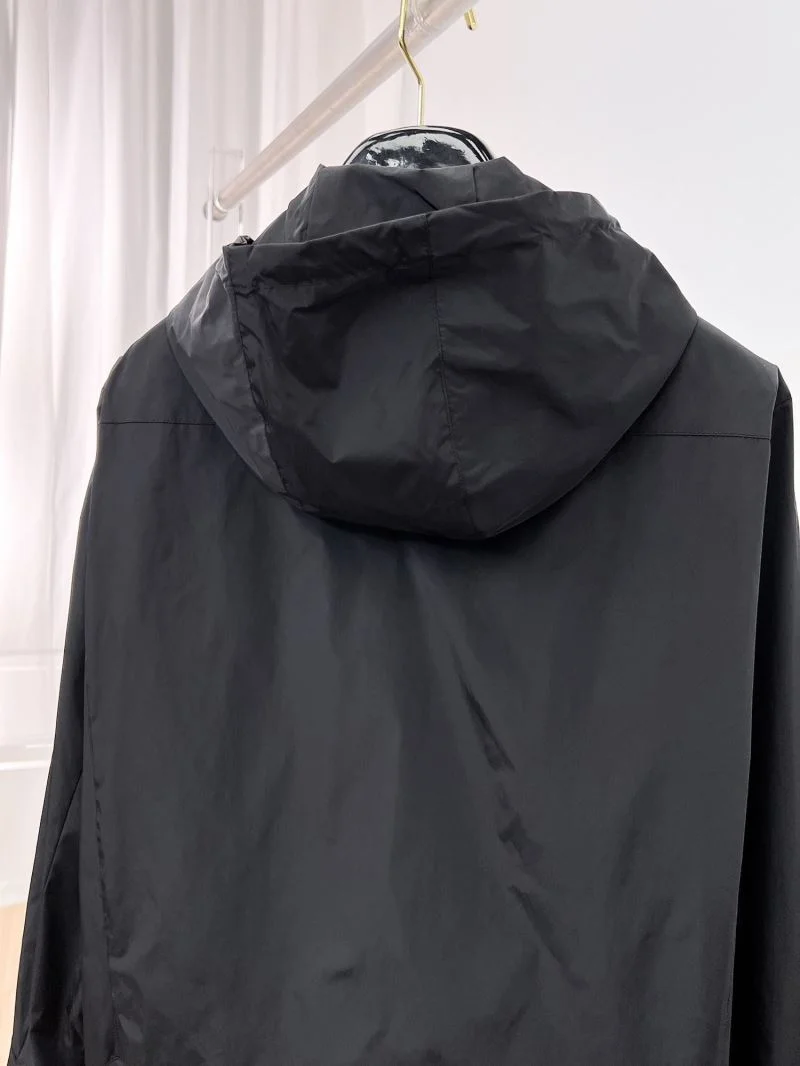 AllSeason Prada Outwear 167298