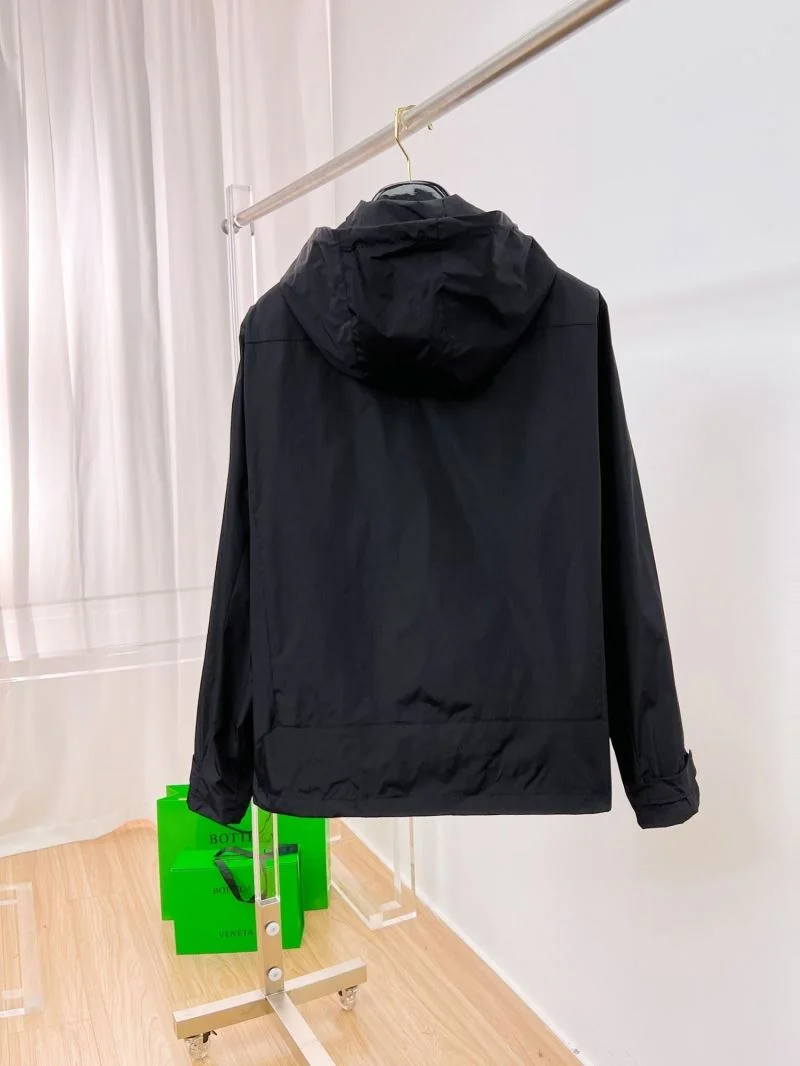 AllSeason Prada Outwear 167298