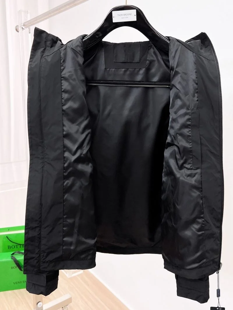 AllSeason Prada Outwear 167298