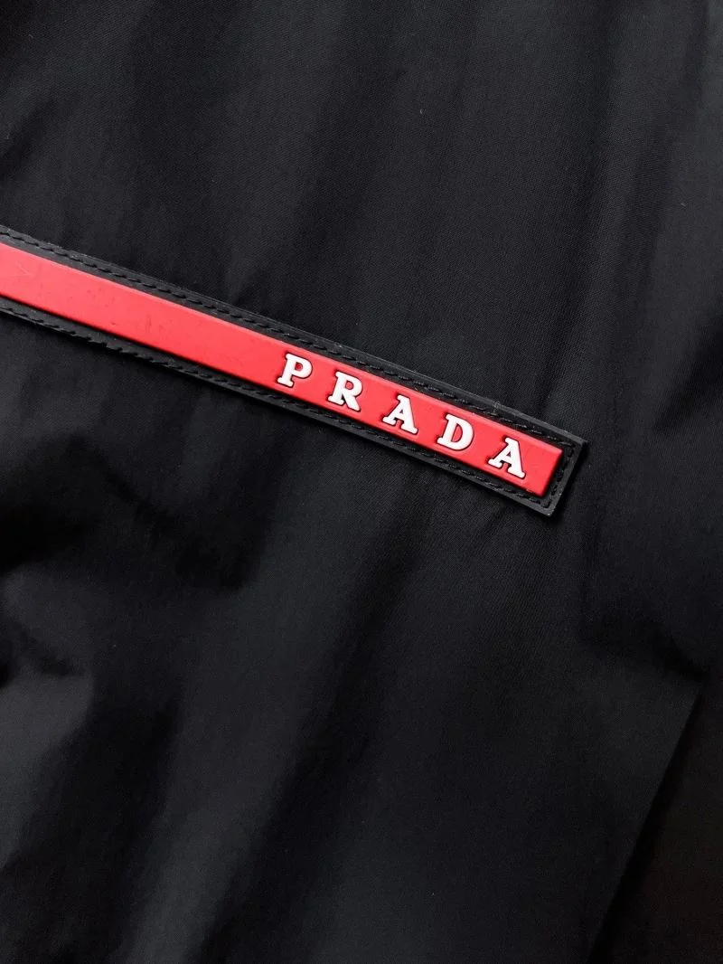 AllSeason Prada Outwear 167298