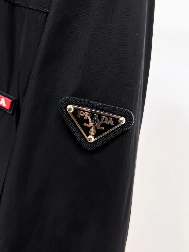 AllSeason Prada Outwear 167298