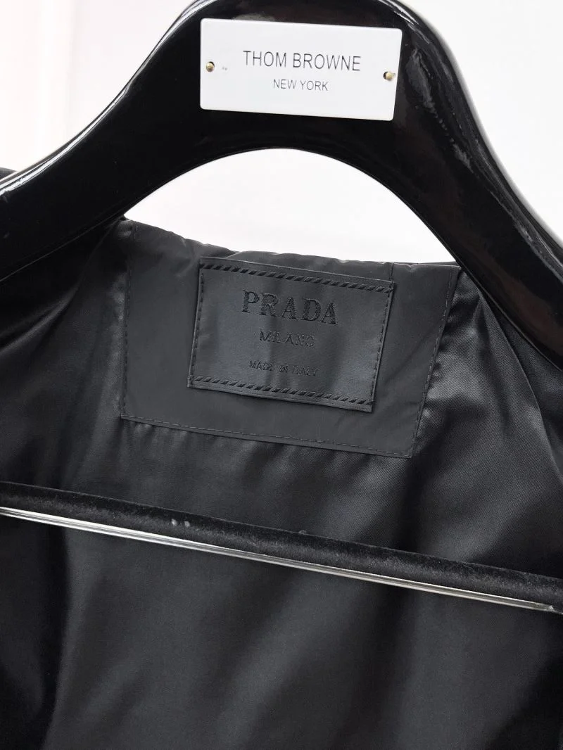 AllSeason Prada Outwear 167298