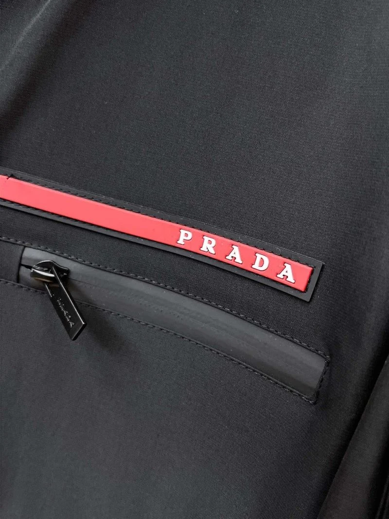 Durable Prada Outwear 167291
