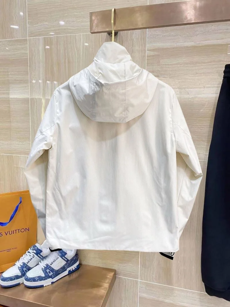 Snug Prada Outwear 167293
