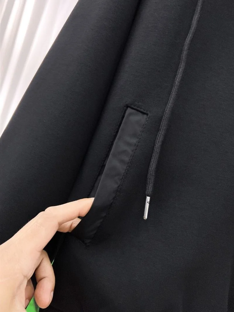 Affordable Prada Outwear 167346