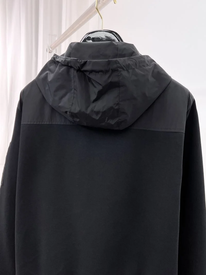 Affordable Prada Outwear 167346