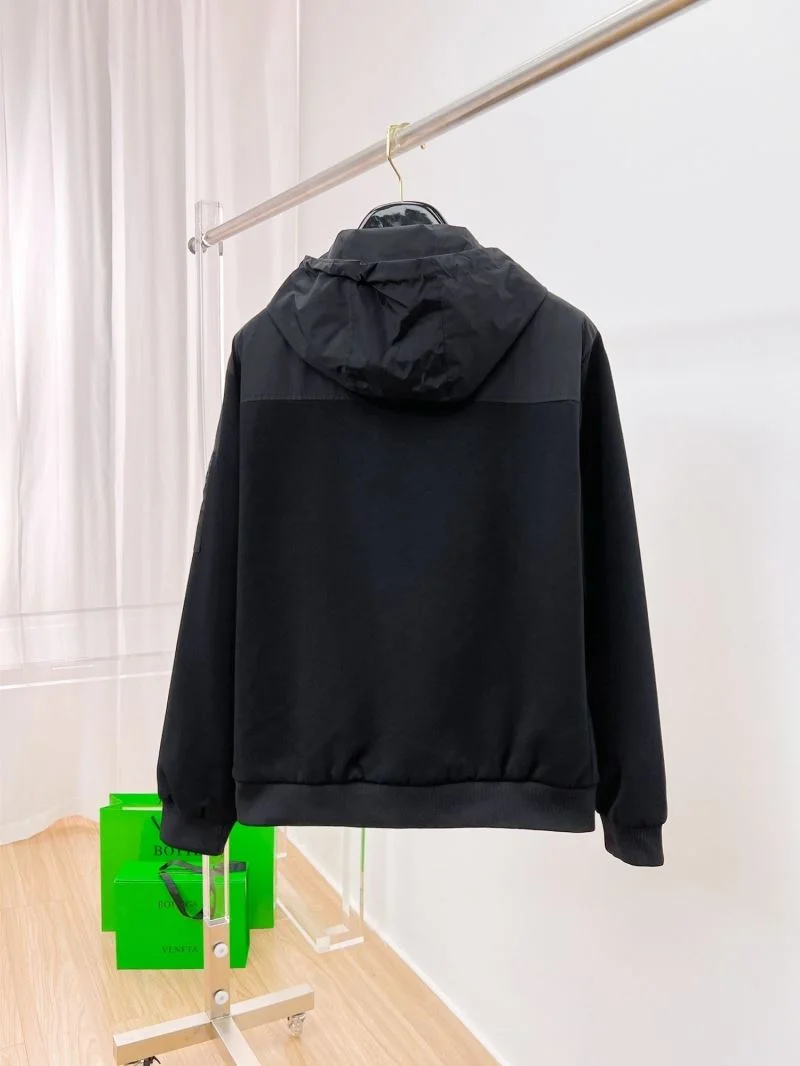 Affordable Prada Outwear 167346