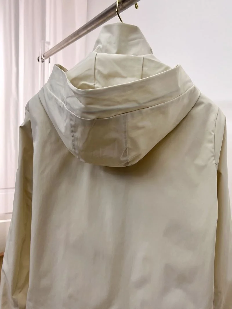 Prada Outwear Popular 167274