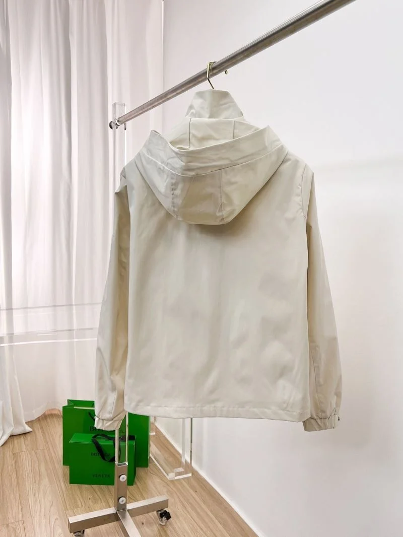 Prada Outwear Popular 167274