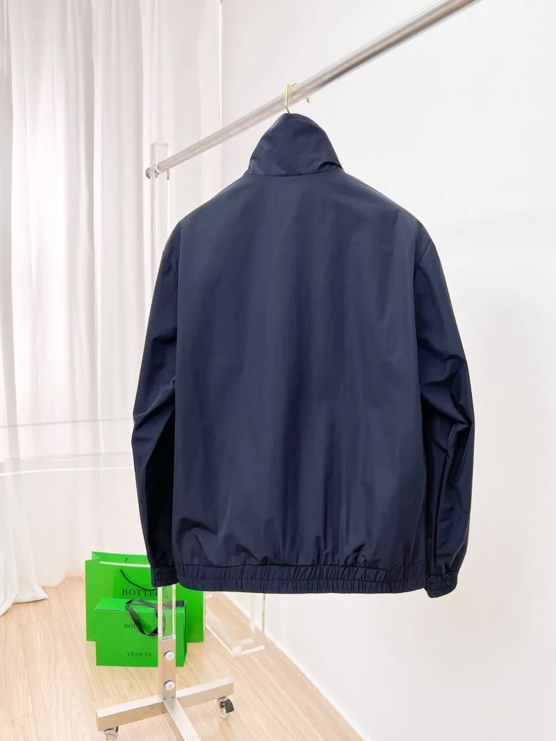 Trendy Prada Outwear 167273