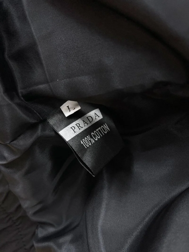EasyMatch Prada Outwear 167271