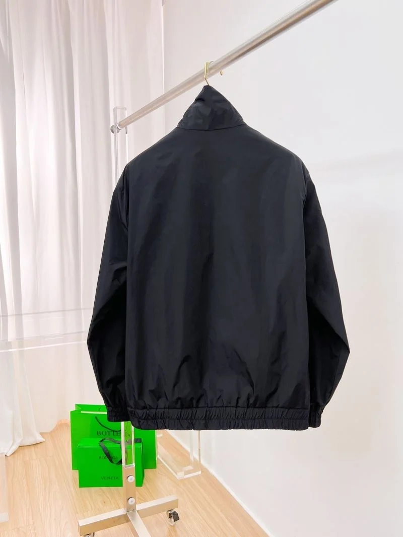 EasyMatch Prada Outwear 167271