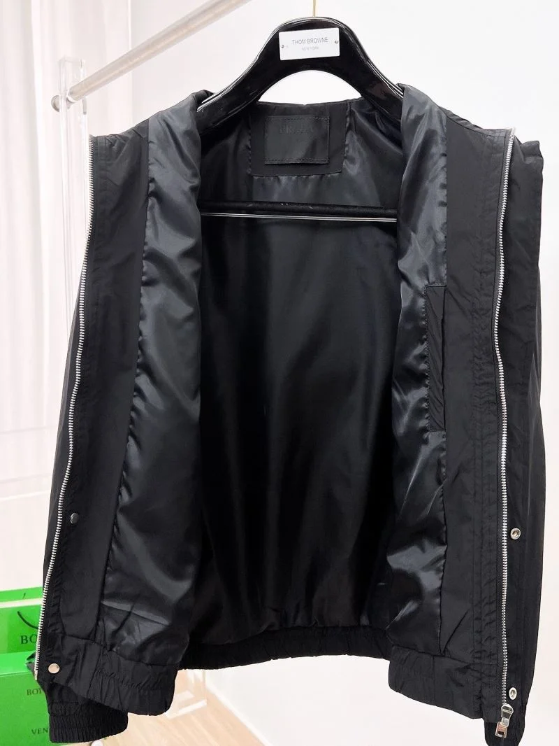 EasyMatch Prada Outwear 167271