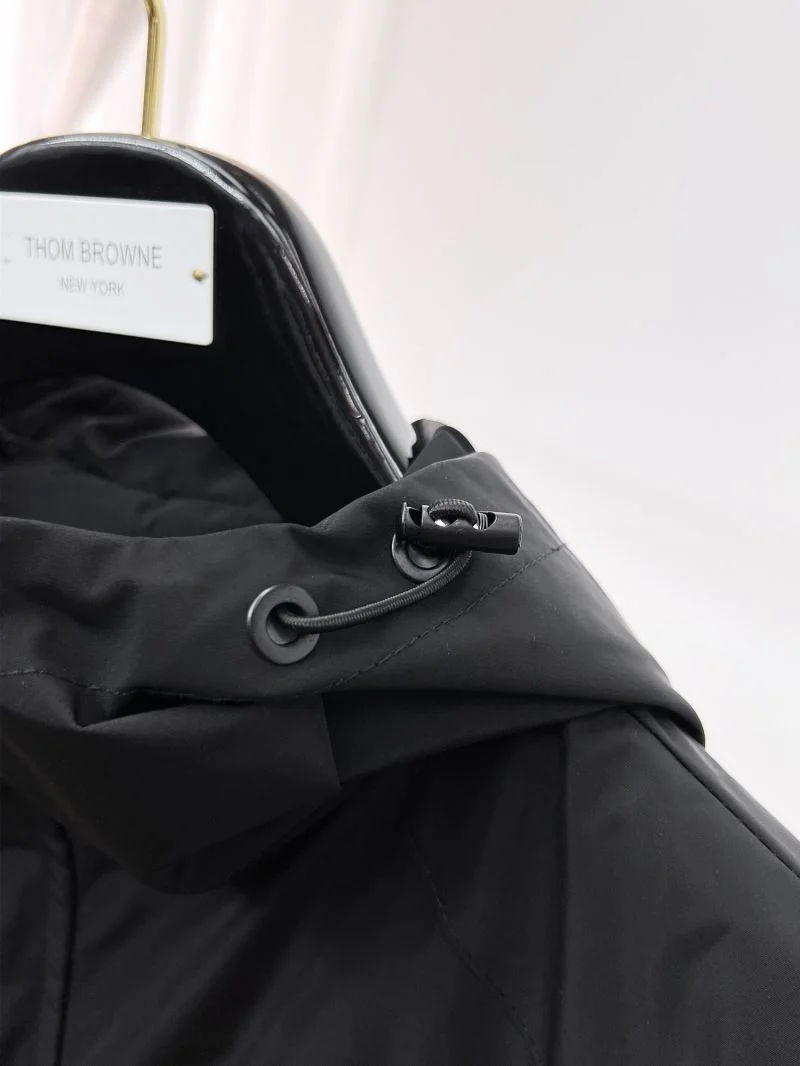 GoodFit Prada Outwear 167284
