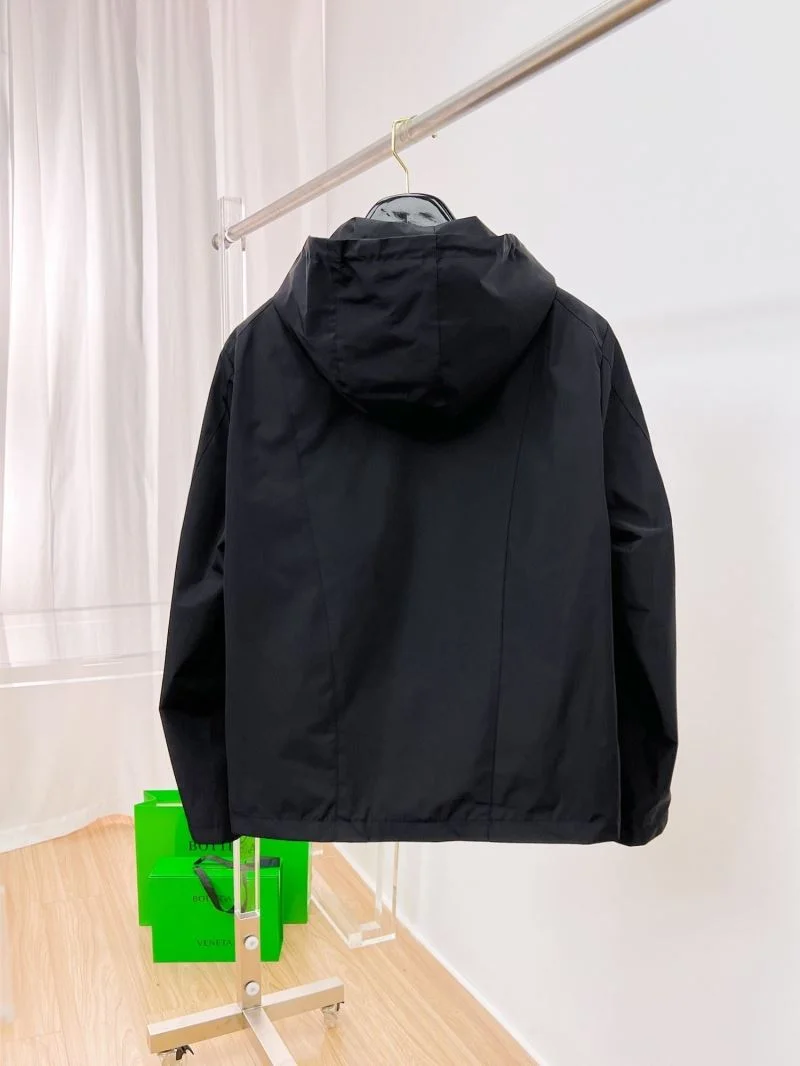 GoodFit Prada Outwear 167284