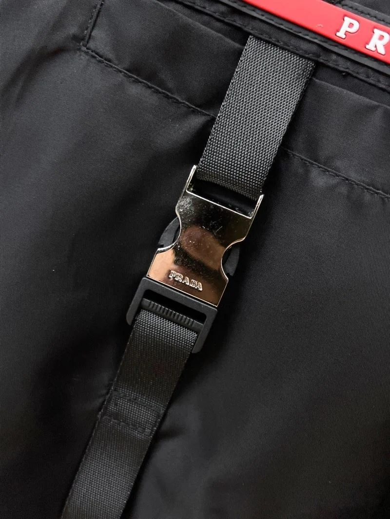FreshLook Prada Outwear 167267