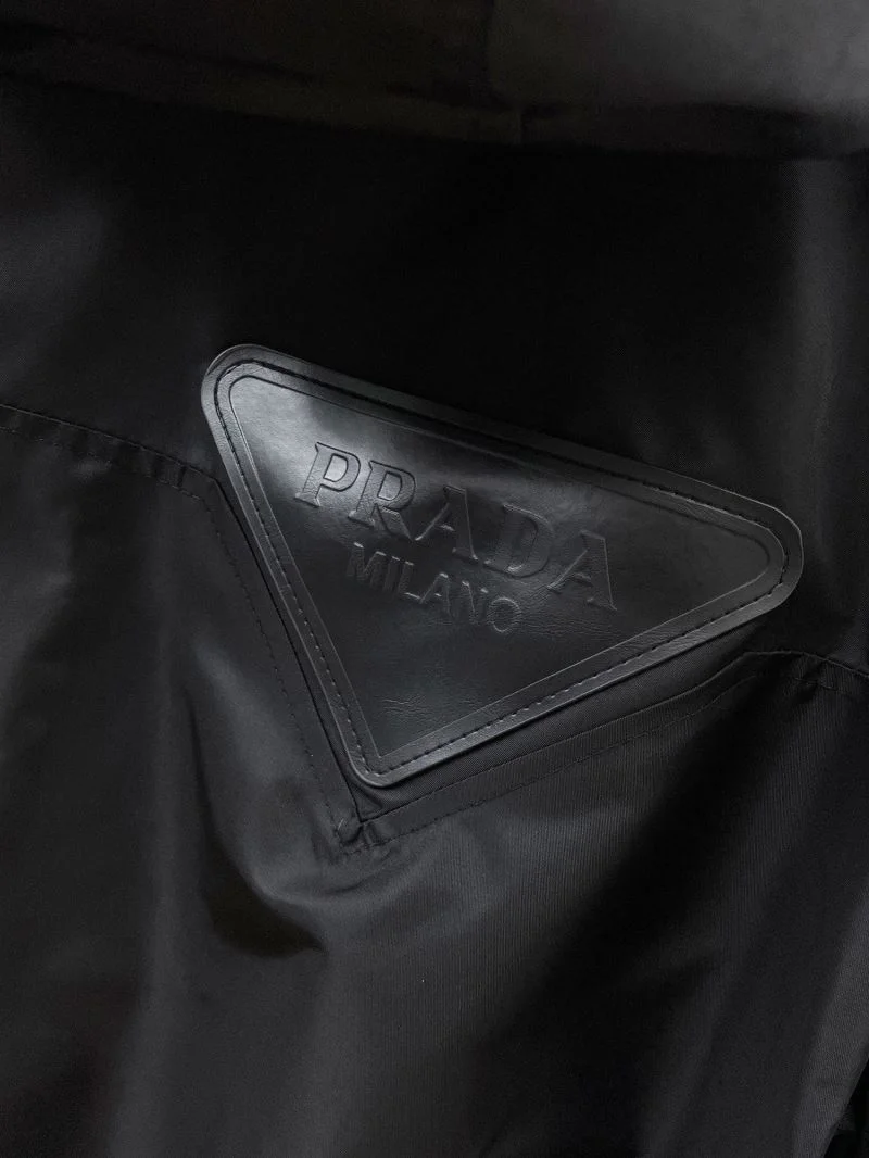 FreshLook Prada Outwear 167267