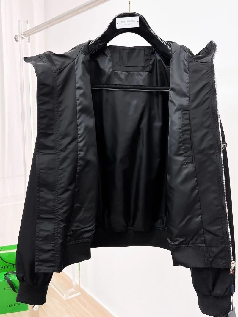 FreshLook Prada Outwear 167267