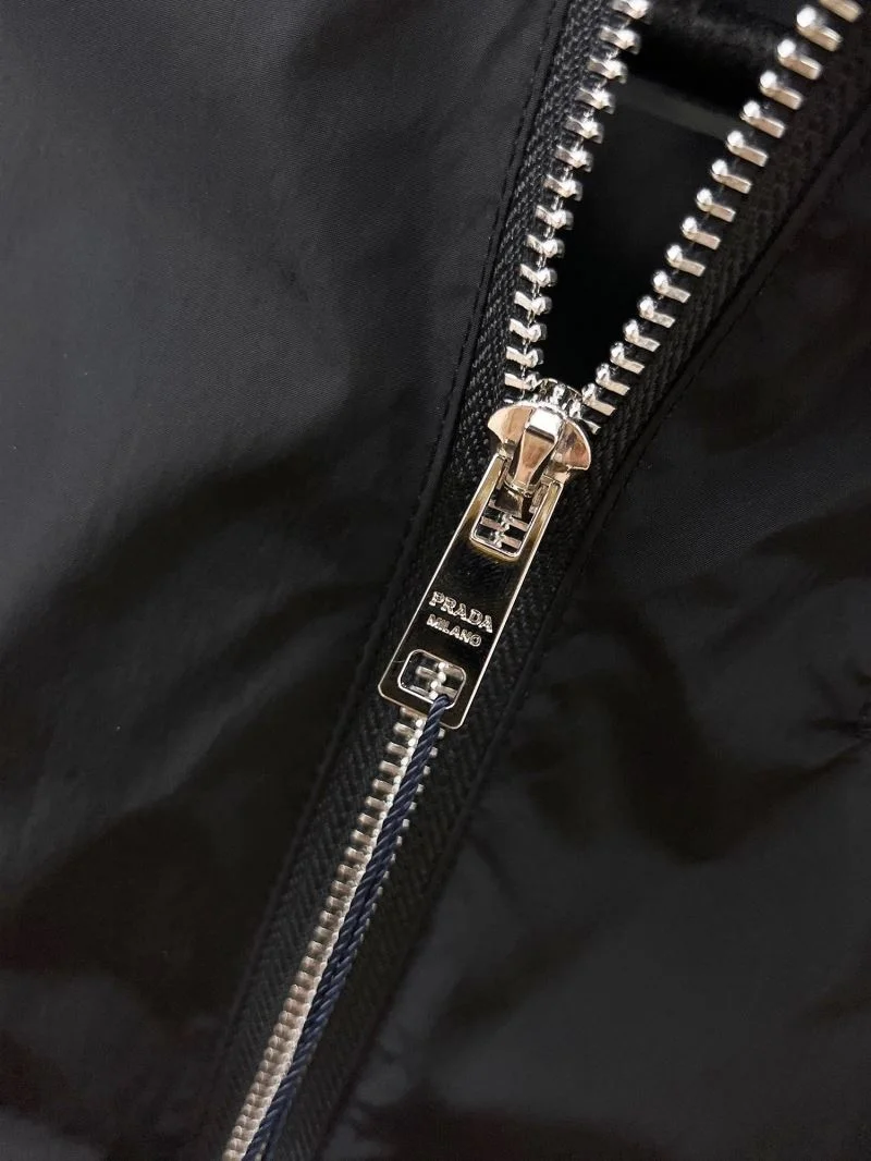 Prada Outwear TopPick 167268