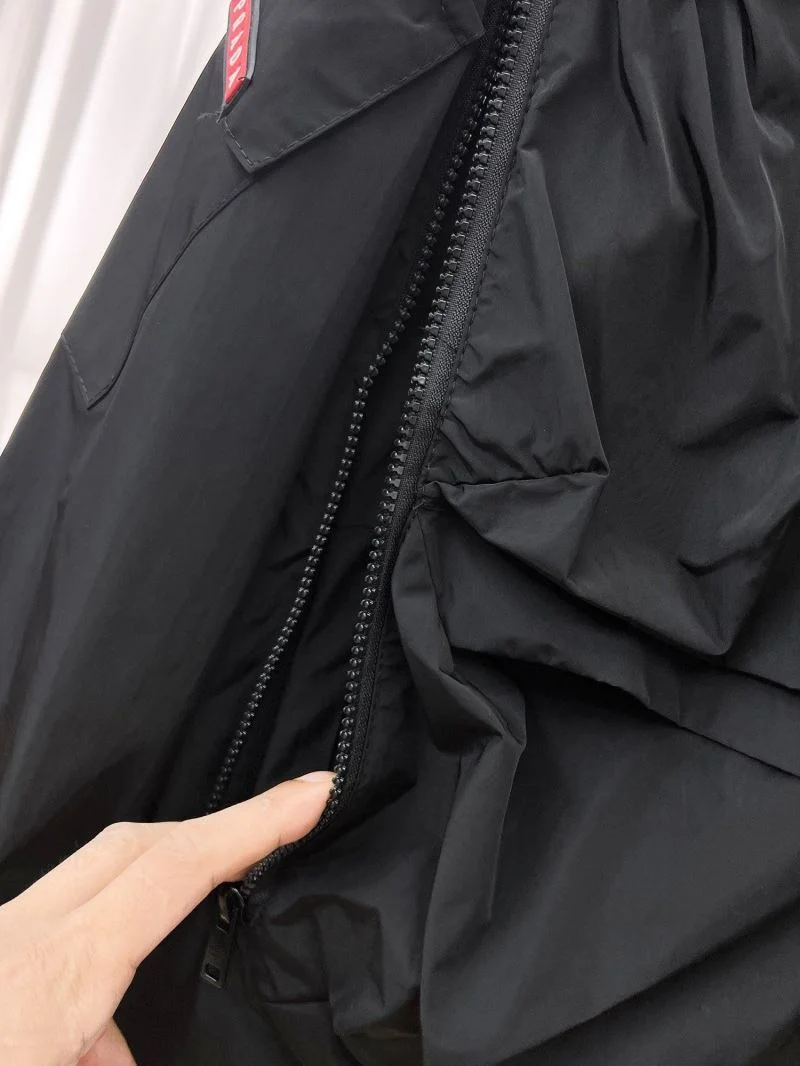 FastDry Prada Outwear 167306
