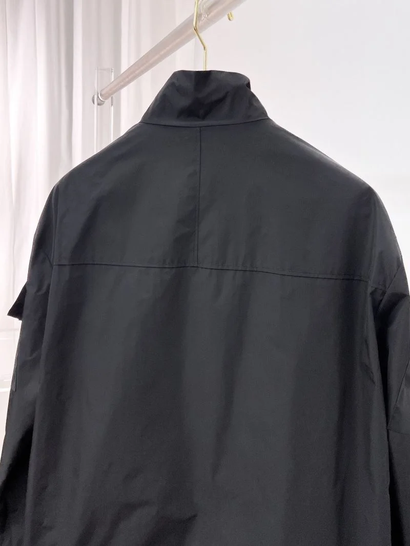 FastDry Prada Outwear 167306