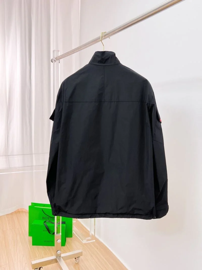 FastDry Prada Outwear 167306