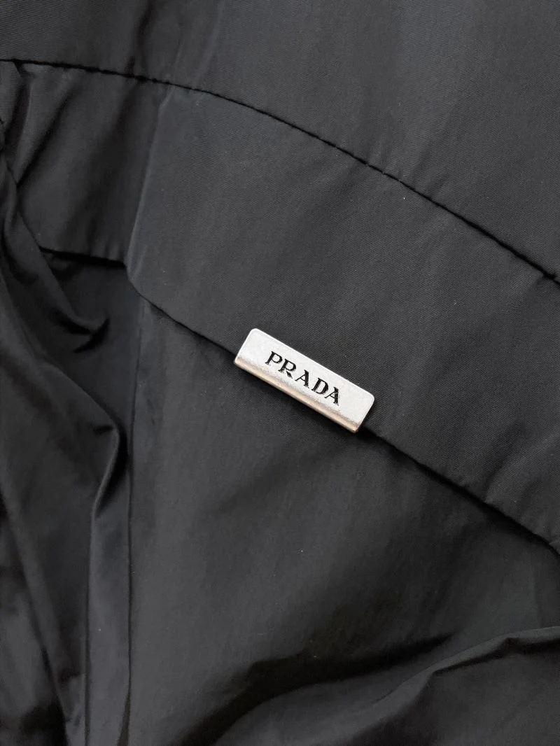 FastDry Prada Outwear 167306